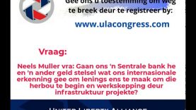 Hein Marx Q&A vraag 95