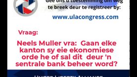 Hein Marx Q&A vraag 96
