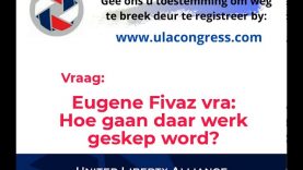 Hein Marx Q&A vraag 97