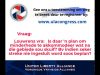 Hein Marx Q&A vraag 98