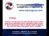 Hein Marx Q&A vraag 99