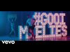 JAN JAN JAN – Gooi Mielies