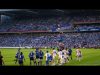 Op Loftus – Leon Schuster