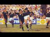 Tata Haka – Leon Schuster
