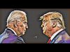 The American Election Heads to Court – Simon Roche and special Guest Andrew Hughes