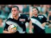 The Day Gavin Lawless Scored 50 Points In One Match