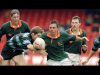 Uli Boelie – Leon Schuster