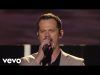 Bok Van Blerk – Afrikanerhart (Live At Time Square Sun Arena, Menlyn Maine / 2018)