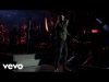 Bok Van Blerk – Was (Live At Sun Arena – Time Square, Pretoria / 2019)