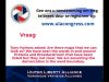 Hein Marx Q&A vraag 120