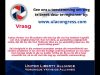 Hein Marx Q&A vraag 121