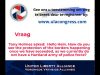 Hein Marx Q&A vraag 122