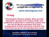 Hein Marx Q&A vraag 123