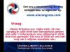 Hein Marx Q&A vraag 124
