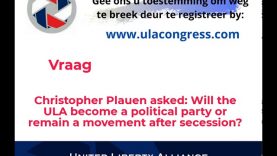 Hein Marx Q&A vraag 126