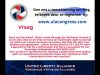 Hein Marx Q&A vraag 127