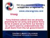 Hein Marx Q&A vraag 129
