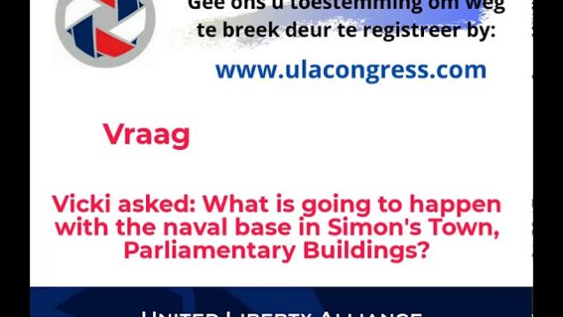 Hein Marx Q&A vraag 130