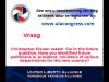Hein Marx Q&A vraag 131