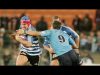 Western Province vs Blue Bulls at Newlands – 2000’s