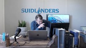 Hundreds of C_v*id 1 9 Vac_c in?ation Fatalities