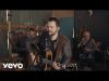 Ricus Nel – Hardekole (Live in Pretoria, The Shack, 2017)