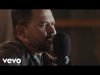 Ricus Nel – I Recall a Gypsy Woman (Live in Pretoria, The Shack, 2017)