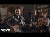 Ricus Nel – Rezano Garcia (Live in Pretoria, The Shack, 2017)