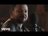 Ricus Nel – Sak en Pak (Live in Pretoria, The Shack, 2017)