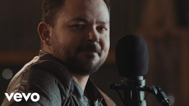 Ricus Nel – Sak en Pak (Live in Pretoria, The Shack, 2017)
