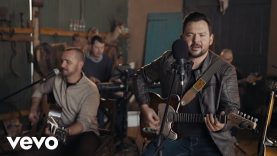 Ricus Nel – Some Broken Hearts Never Mend (Live in Pretoria, The Shack, 2017)