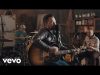Ricus Nel – Spyt Kom Te Laat (Live in Pretoria, The Shack, 2017)