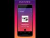 SAUK Radio het ‘n Android Toep (APP)! (IOS binnekort). Luister na lekker Afrikaanse musiek Heeldag!