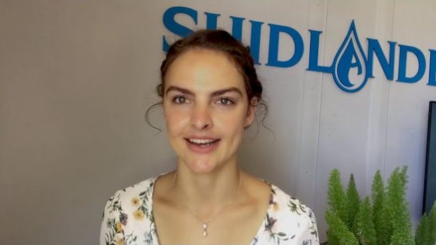 Staar ons ‘n Majuba in die gesig?