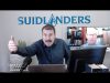 Broedertwis en Schadenfreude