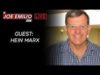 Hein Marx interview with Joe Emilio