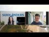 Suidlanders with Alexander Augustine (@punishedwurzelroot)