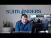 Thank you, Suidlanders Ladies