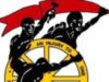 #Dumb&Dumber: NUM & NUMSA Wil 15% Verhogings Eis Ondanks Swaer Skuldlas, Solidariteit Soek 9.5%