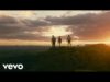 JAN JAN JAN – Die RSA is in my DNA (Official Music Video)