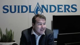 R16bbl Stolen in One Single Deal