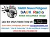 SAUK Nuus Potgooi: Messe Uit vir Cyril, Hugo Ras in die Tjoekie, Nuwe Brandstof Pryse, Weer en Meer!