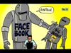 SAUK Nuus: Vertrou U ANC of Faceboek Met U Data? Plaasaanvallers Gevonnis, Bo-Karoo Vasbyt, Weer…