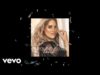 Caroline Grace – Breek (Audio)
