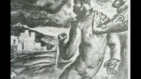 Maties is nou ‘n Globalistiese Onderdrukker met ‘n Nuwe Embleem en Taalbeleid Waar Engels Oorheers!