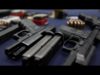 Advocate Albert Murphy with SL to discuss latest on firearm laws