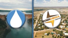 Johan van der Merwe van Boermedia gesels met Simon Roche van die Suidlanders