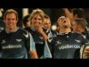 The Greatest Bulls Super Rugby Team of All Time
