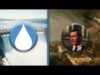Communism and disarming the public, SL and Dr. Tom Sunic