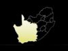 A new country for minority groups in South Africa part 1